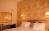 Туры в отель Samos City Hotel