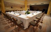 Туры в отель Samos City Hotel