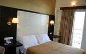 Туры в отель Samos City Hotel