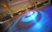 Туры в отель Samos City Hotel