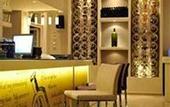 Туры в отель Samos City Hotel