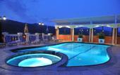 Туры в отель Samos City Hotel