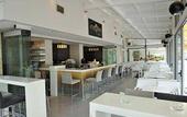 Туры в отель Samos City Hotel