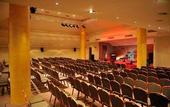 Туры в отель Samos City Hotel