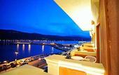 Туры в отель Samos City Hotel