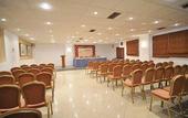 Туры в отель Samos City Hotel