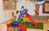Туры в отель Samos City Hotel