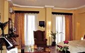 Туры в отель Samos City Hotel