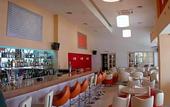 Туры в отель Samos City Hotel