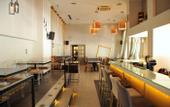 Туры в отель Samos City Hotel