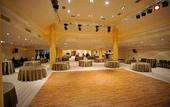 Туры в отель Samos City Hotel