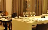 Туры в отель Samos City Hotel