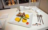 Туры в отель Samos City Hotel