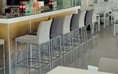 Туры в отель Samos City Hotel