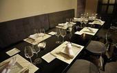 Туры в отель Samos City Hotel