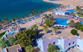 Туры в отель BM Beach Resort