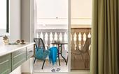 Туры в отель BM Beach Resort