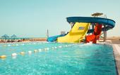 Туры в отель BM Beach Resort