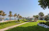 Туры в отель BM Beach Resort
