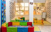 Туры в отель BM Beach Resort