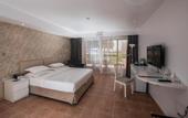 Туры в отель BM Beach Resort