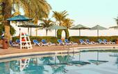 Туры в отель BM Beach Resort
