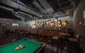 Туры в отель BM Beach Resort