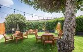 Туры в отель BM Beach Resort
