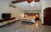 Туры в отель BM Beach Resort