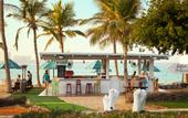 Туры в отель BM Beach Resort
