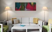 Туры в отель BM Beach Resort