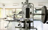 Туры в отель BM Beach Resort