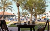 Туры в отель BM Beach Resort