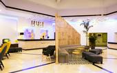 Туры в отель BM Beach Resort