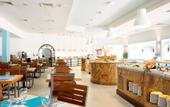 Туры в отель BM Beach Resort