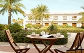 Туры в отель BM Beach Resort