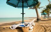 Туры в отель BM Beach Resort