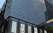 Туры в отель Golden Central