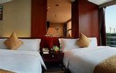 Туры в отель Golden Central