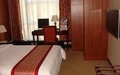Туры в отель Golden Central