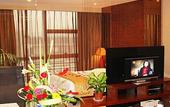 Туры в отель Golden Central