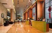 Туры в отель Golden Central