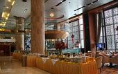 Туры в отель Golden Central