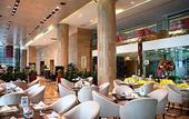 Туры в отель Golden Central