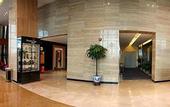 Туры в отель Golden Central