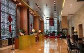 Туры в отель Golden Central