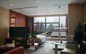 Туры в отель Golden Central