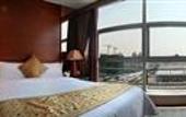 Туры в отель Golden Central