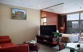 Туры в отель Golden Central