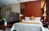 Туры в отель Golden Central